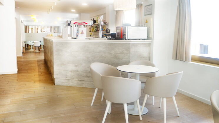 Bluesea Arenal Tower - Adults Only